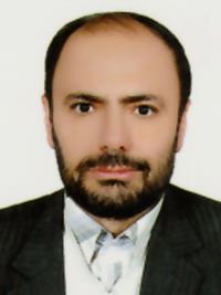 دکتر اکبر غلامعلیان