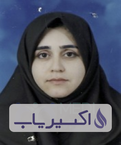 دکتر فرزانه باستانی