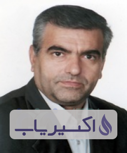 دکتر احمدرضا پورعماد