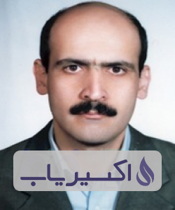 دکتر ابوالفضل حبیبی