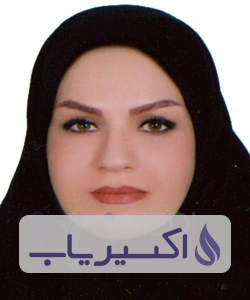 دکتر نسترن رضوانی زاده