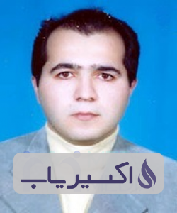 دکتر مصطفی خالصی