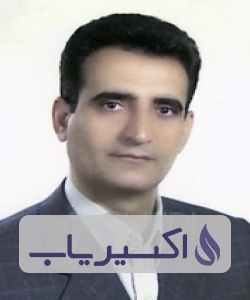 دکتر محمدحسن مقدم