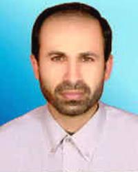 دکتر سید جواد موسوی
