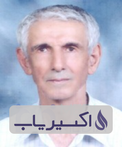 دکتر صمد صمدپورلگموج