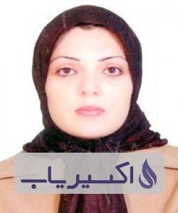 دکتر ندا محمودسلطانی