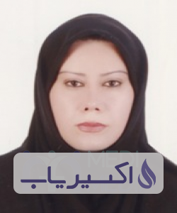 دکتر فرشته بهمنی