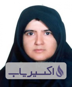 دکتر مژگان ایمن