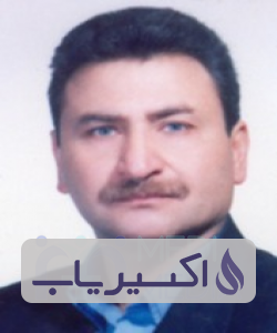 دکتر حسین افضلی