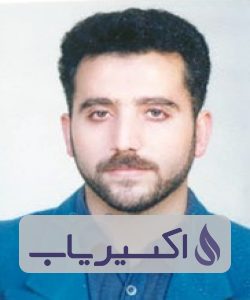 دکتر محمدکاظم یحیی زاده ساروی
