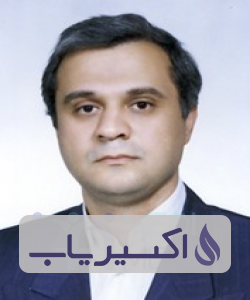دکتر سعید طهرانچی