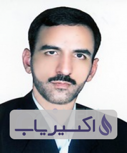 دکتر عباسعلی دلاوری