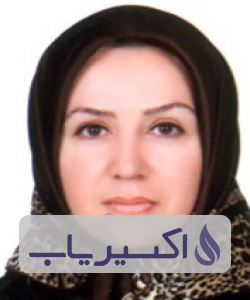 دکتر هنگامه سراوانی