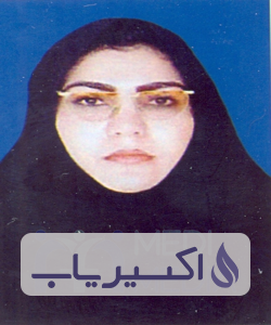 دکتر بتول ذاکری