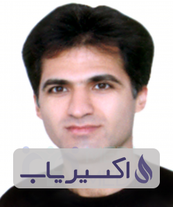 دکتر جعفر بوجاری راوندی