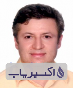 دکتر حسن شریف نیا