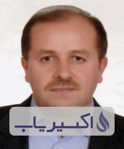 دکتر محمدحسن عابدی خوراسگانی