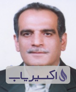 دکتر احمد جهانشاد
