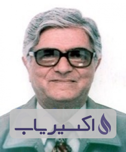 دکتر غلامرضا صیادپورزنجانی