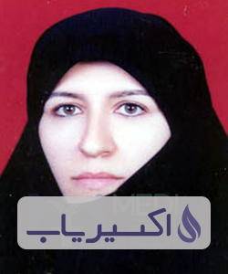 دکتر اعظم عسگری