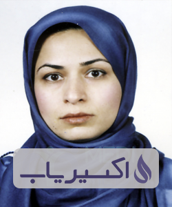 دکتر حمیرا آتش زاده شوریده