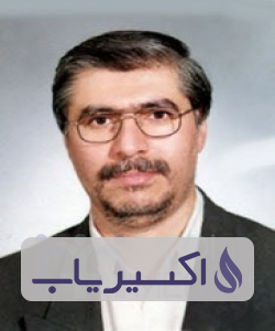 دکتر علی اصغر ذبیحی پور