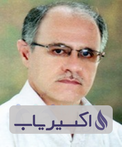 دکتر علی اشرف خالصه