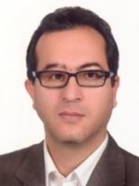 دکتر محمد کریمی