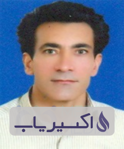 دکتر کرم داودی کشکولی