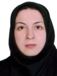 دکتر مهناز امینی