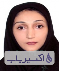 دکتر سهیل صفاری پور