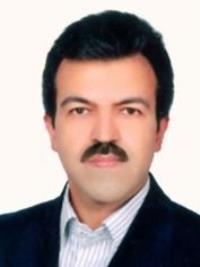 دکتر حمیدرضا عظیمی