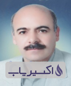 دکتر ابوبکر باپیری