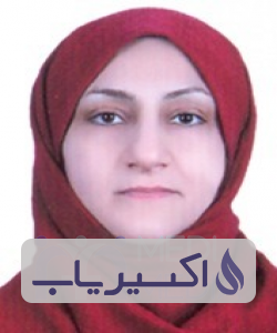 دکتر بهنوش عاملی موسوی