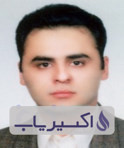 دکتر محسن پارسائی