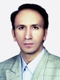 دکتر حمیدرضا شیرزادی