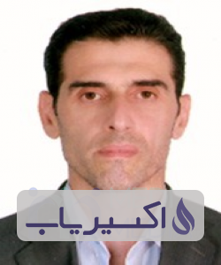 دکتر پرویز گلچین