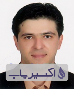 دکتر پیمان حیرتی