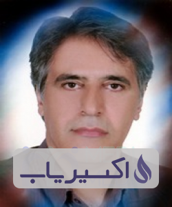 دکتر اسمعیل هرازی