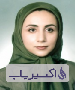 دکتر فلوریا عسکری