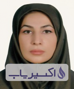 دکتر هما یادگاری