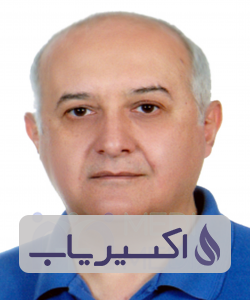 دکتر پژمان حبیبی