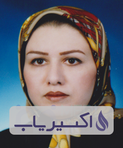 دکتر شیدا امامی نسب