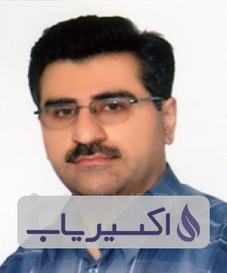 دکتر سیدحسین علیانسب