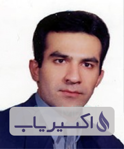 دکتر سینا جلالی میلانی