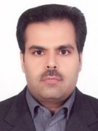 دکتر مجید کمالی