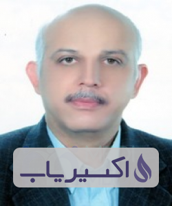دکتر وحید حسن زاده اسکافی