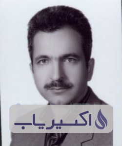 دکتر پیام ساری اصلانی