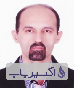 دکتر سعید بن یعقوب ثانی