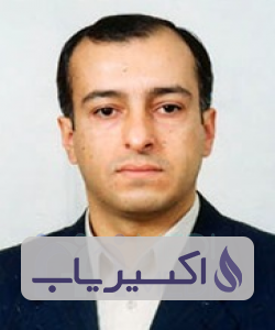 دکتر محمدرضا کسائی تبریز